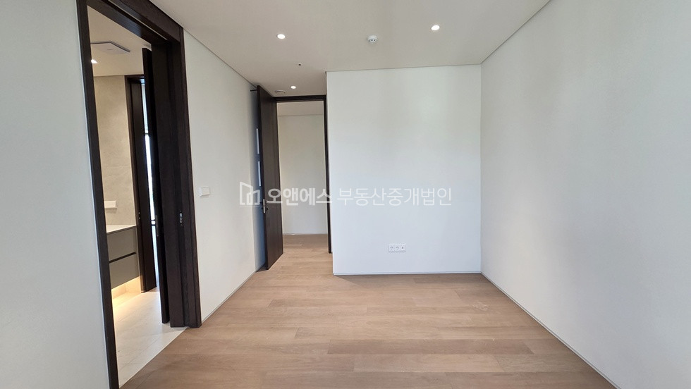 서울 광진구 광장동 102동 [포제스한강] 파노라마 한강뷰 87평형 잔여 분양세대 분양 매물번호 15248 사진 16