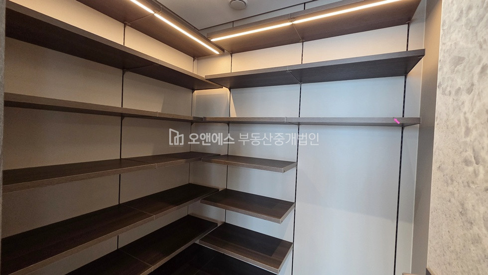 서울 광진구 광장동 103동 [포제스한강] 파노라마 한강뷰 86평형 잔여 분양세대 분양 매물번호 15249 사진 12