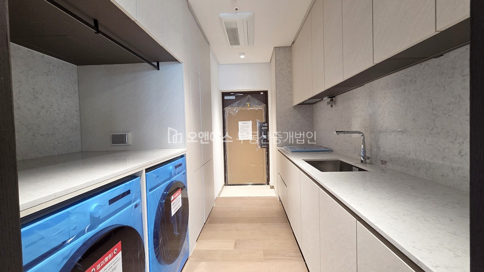서울 광진구 광장동 103동 [포제스한강] 파노라마 한강뷰 86평형 잔여 분양세대 분양 매물번호 15249 사진 15