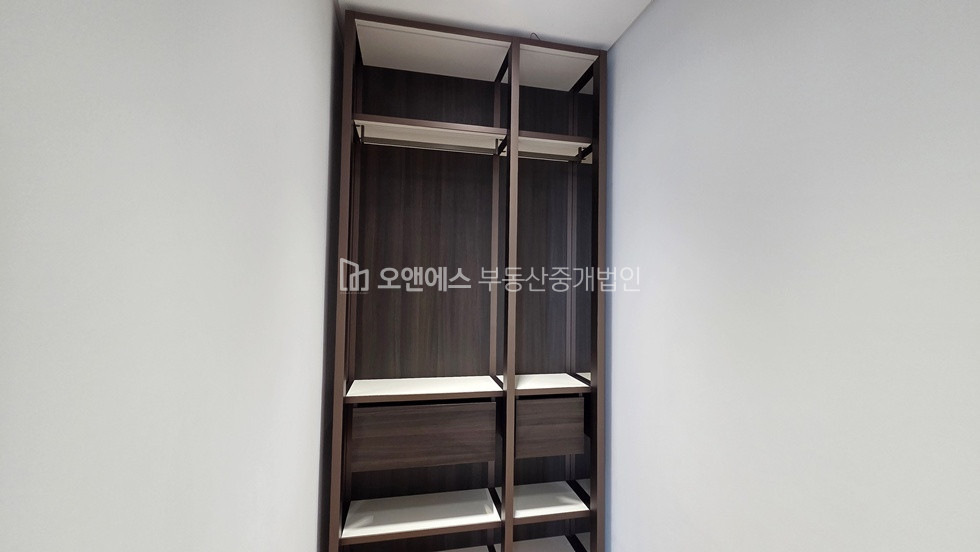 서울 광진구 광장동 103동 [포제스한강] 파노라마 한강뷰 86평형 잔여 분양세대 분양 매물번호 15249 사진 24