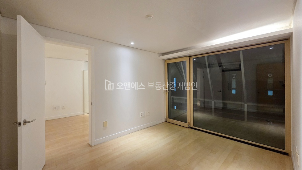 서울 용산구 한남동 독서당로 고급빌라 귀한 전세물건 전세 매물번호 15217 사진 8