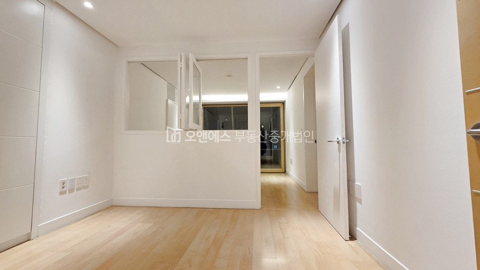 서울 용산구 한남동 독서당로 고급빌라 귀한 전세물건 전세 매물번호 15217 사진 12