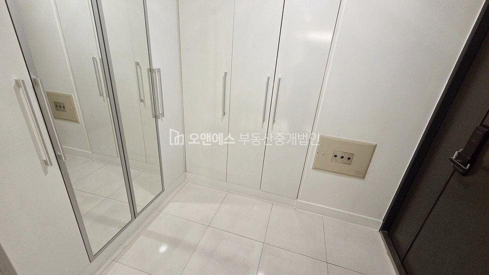 서울 용산구 한남동 독서당로 고급빌라 귀한 전세물건 전세 매물번호 15217 사진 15