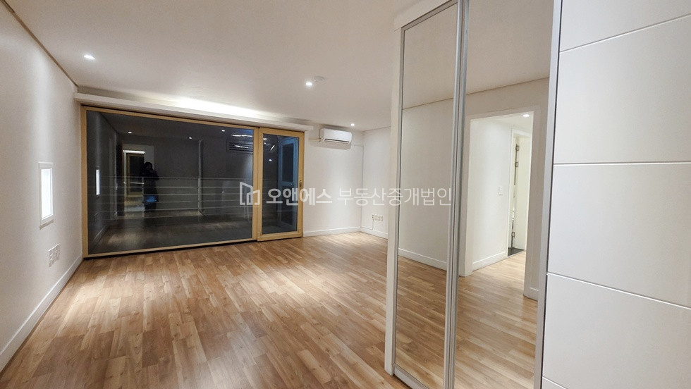 서울 용산구 한남동 독서당로 고급빌라 귀한 전세물건 전세 매물번호 15217 사진 16