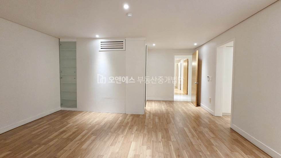 서울 용산구 한남동 독서당로 고급빌라 귀한 전세물건 전세 매물번호 15217 사진 17