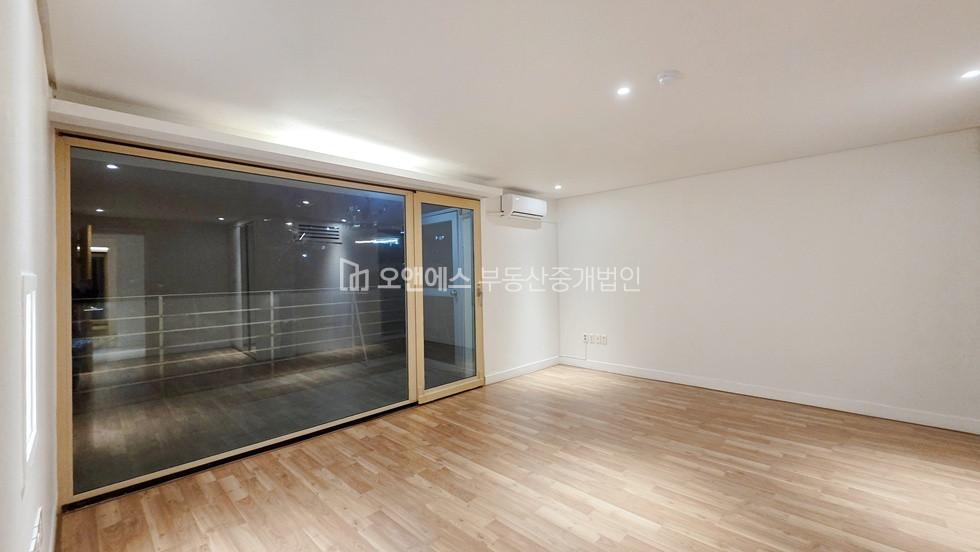 서울 용산구 한남동 독서당로 고급빌라 귀한 전세물건 전세 매물번호 15217 사진 18