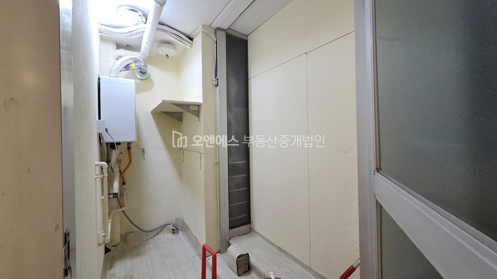 서울 용산구 한남동 독서당로 고급빌라 귀한 전세물건 전세 매물번호 15217 사진 26
