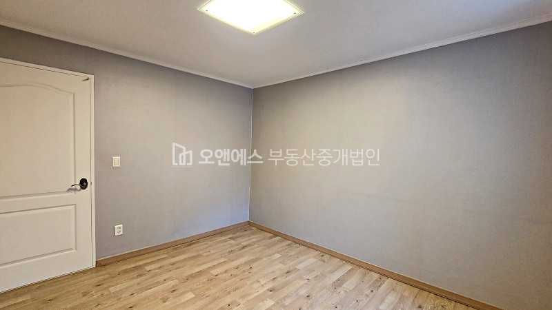 서울 용산구 이태원동 이태원 도보권 이용이 편한 곳 [운산빌라2] 월세 매물번호 14775 사진 3