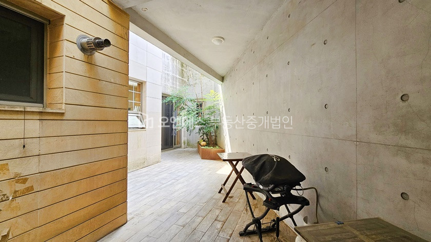 서울 용산구 이태원동 이태원 최고급빌라 라 도무스 매매 매매 매물번호 11556 사진 6