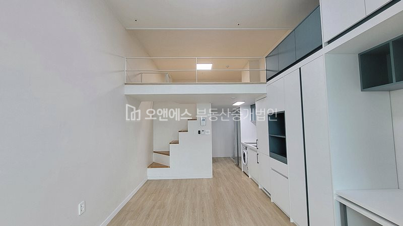서울 중구 신당동 1동 동대문 도매시작 1분거리 초역세권 오피스텔 분양 매물번호 12344 사진 1