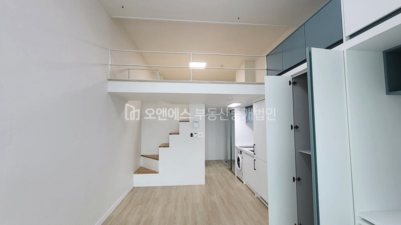 서울 중구 신당동 1동 동대문 도매시작 1분거리 초역세권 오피스텔 분양 매물번호 12344 사진 3