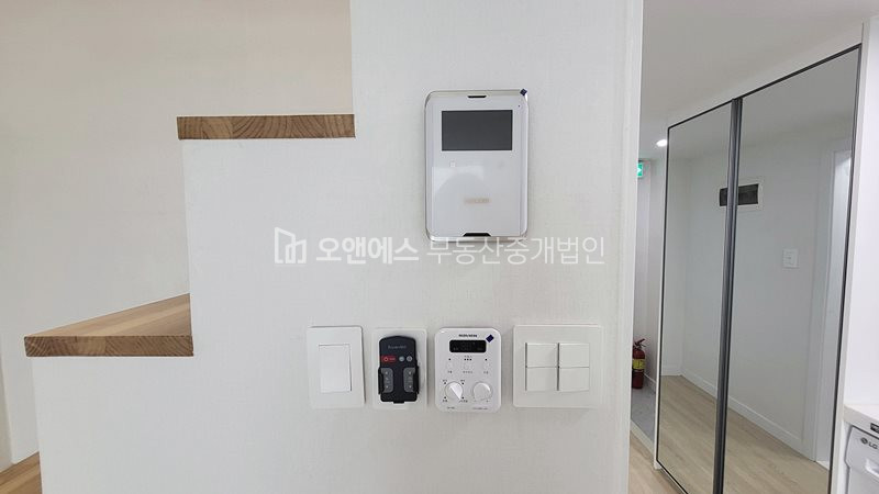서울 중구 신당동 1동 동대문 도매시작 1분거리 초역세권 오피스텔 분양 매물번호 12344 사진 4