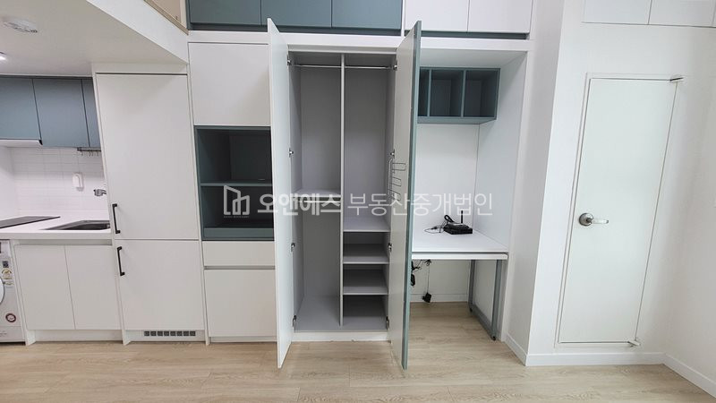 서울 중구 신당동 1동 동대문 도매시작 1분거리 초역세권 오피스텔 분양 매물번호 12344 사진 6