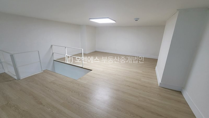 서울 중구 신당동 1동 동대문 도매시작 1분거리 초역세권 오피스텔 분양 매물번호 12344 사진 7