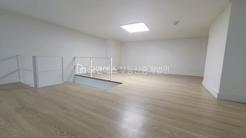 서울 중구 신당동 1동 동대문 도매시작 1분거리 초역세권 오피스텔 분양 매물번호 12344 사진 8