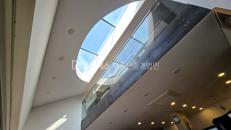 서울 중구 신당동 버티고개힐스 고급주택 남산뷰조망 전세 매물번호 15280 사진 1