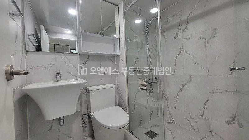 서울 중구 신당동 1동 동대문 도매시작 1분거리 초역세권 오피스텔 분양 매물번호 12344 사진 9