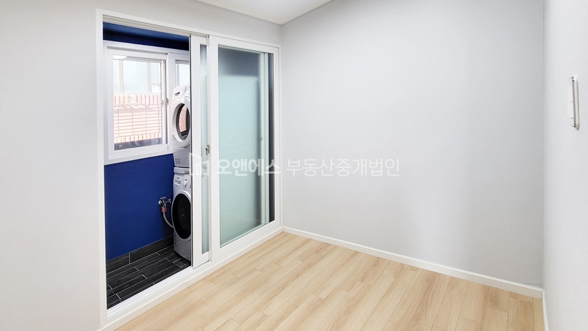 서울 용산구 한남동 한남동 위치좋은 투룸 전세 전세 매물번호 14887 사진 3
