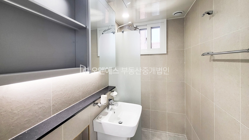 서울 용산구 한남동 한남동 위치좋은 투룸 전세 전세 매물번호 14887 사진 4