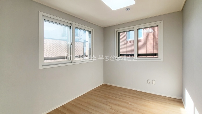 서울 용산구 한남동 한남동 위치좋은 투룸 전세 전세 매물번호 14887 사진 8