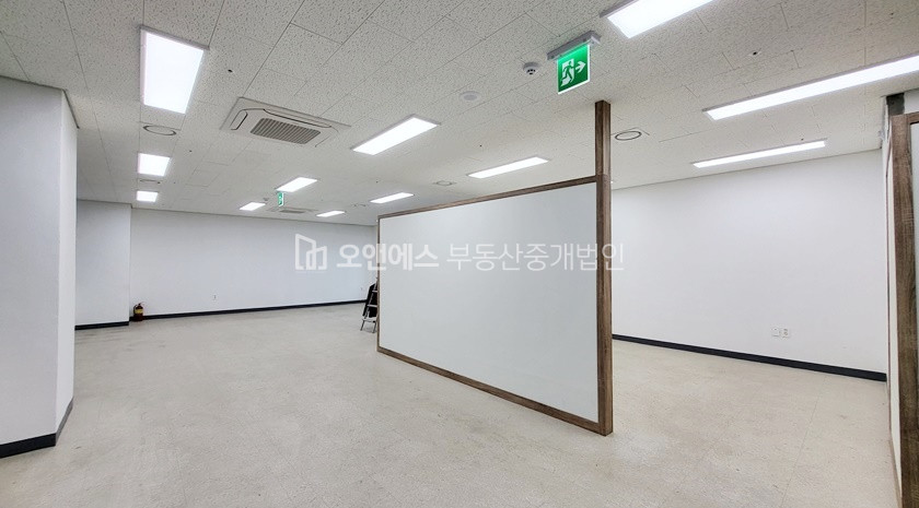 서울 중구 신당동 층고 5미터~!! 월세 매물번호 12360 사진 6