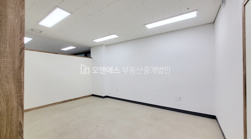 서울 중구 신당동 층고 5미터~!! 월세 매물번호 12360 사진 7