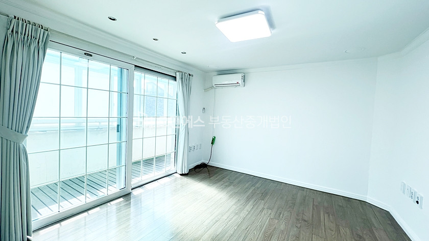 서울 용산구 이태원동 이태원 하얏트인근 고급빌라 매매 매매 매물번호 13277 사진 6