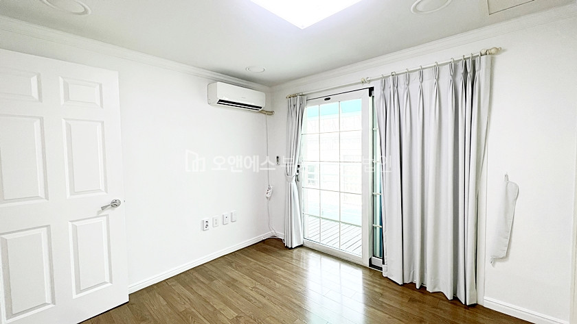 서울 용산구 이태원동 이태원 하얏트인근 고급빌라 매매 매매 매물번호 13277 사진 11