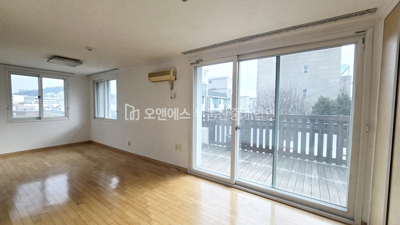 서울 용산구 한남동 한남동 주거단지 내 신축부지 적극 추천자리 매매 매물번호 14044 사진 4
