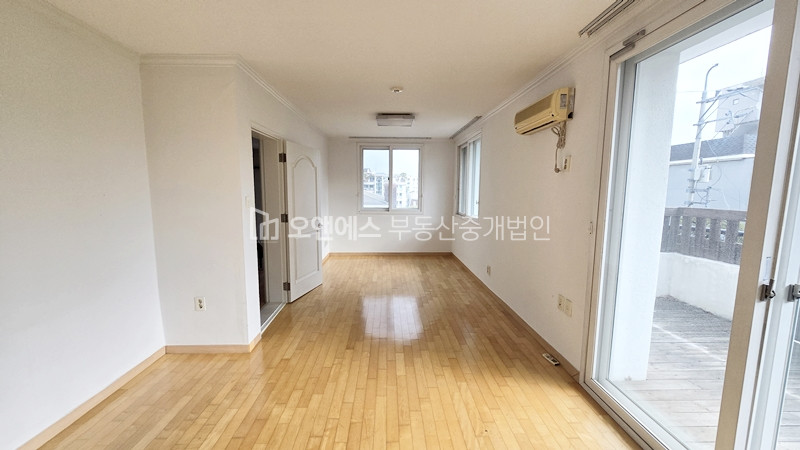서울 용산구 한남동 한남동 주거단지 내 신축부지 적극 추천자리 매매 매물번호 14044 사진 5
