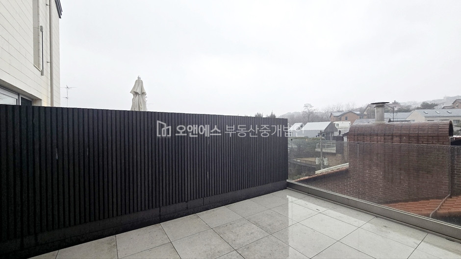 서울 종로구 평창동 평창동 신축O 가나아트센터라인 빌라드보 2호 세대 분양 매물번호 15327 사진 3