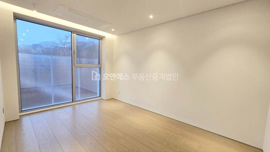 서울 종로구 평창동 평창동 신축O 가나아트센터라인 빌라드보 2호 세대 분양 매물번호 15327 사진 7