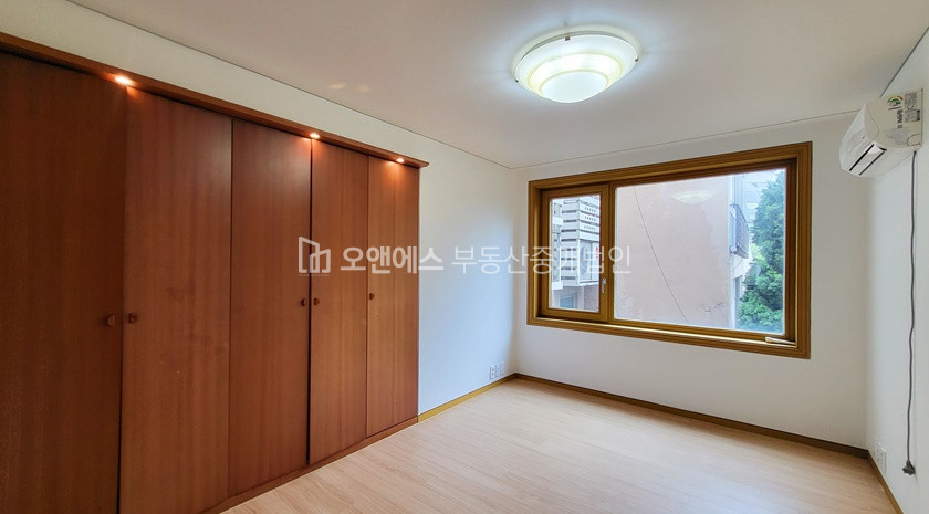 서울 용산구 한남동 남산타워 조망가능한 유엔빌리지 전세매물 전세 매물번호 12375 사진 8
