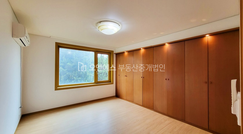 서울 용산구 한남동 남산타워 조망가능한 유엔빌리지 전세매물 전세 매물번호 12375 사진 9
