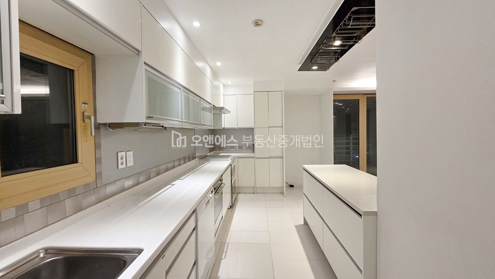 서울 용산구 한남동 독서당로 고급빌라 매매 매매 매물번호 15344 사진 4