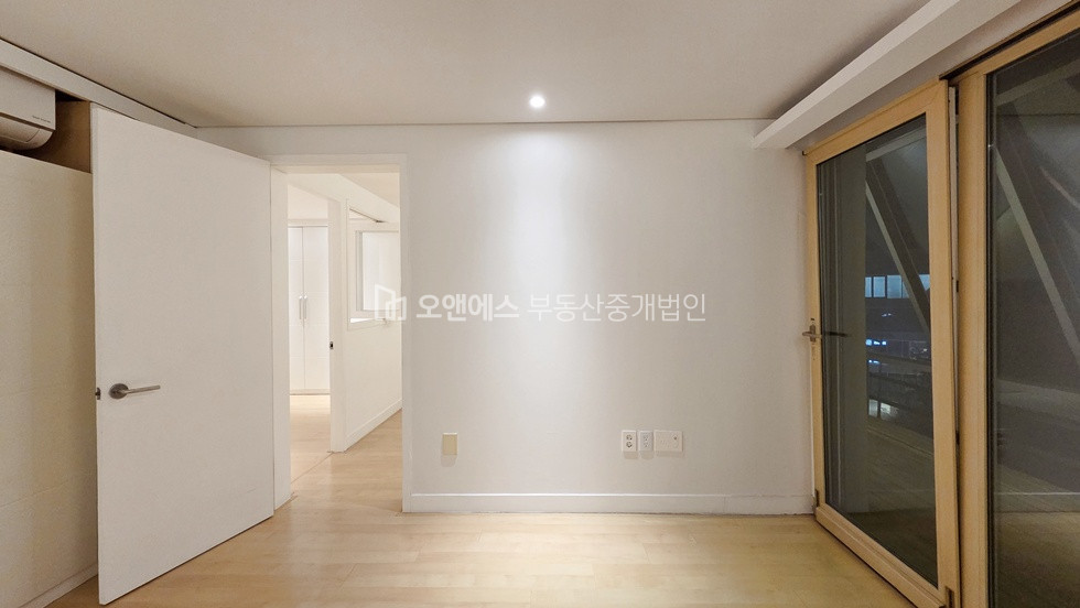 서울 용산구 한남동 독서당로 고급빌라 매매 매매 매물번호 15344 사진 9