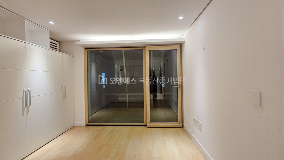서울 용산구 한남동 독서당로 고급빌라 매매 매매 매물번호 15344 사진 10