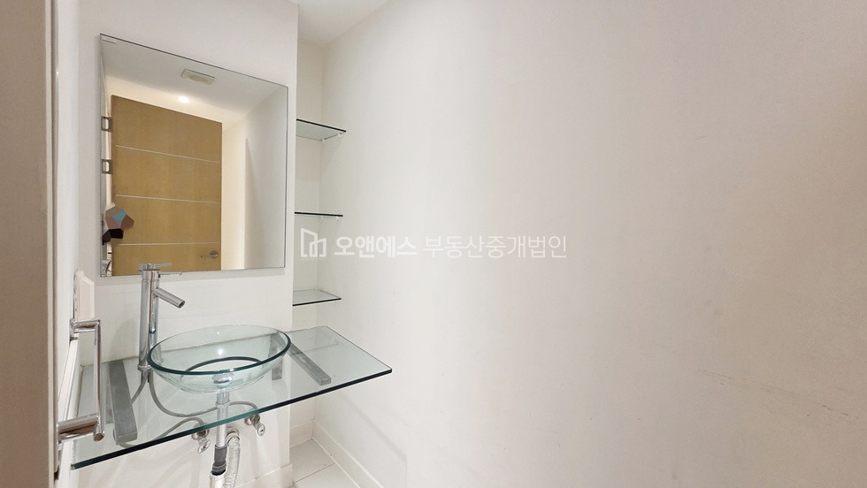 서울 용산구 한남동 독서당로 고급빌라 매매 매매 매물번호 15344 사진 22