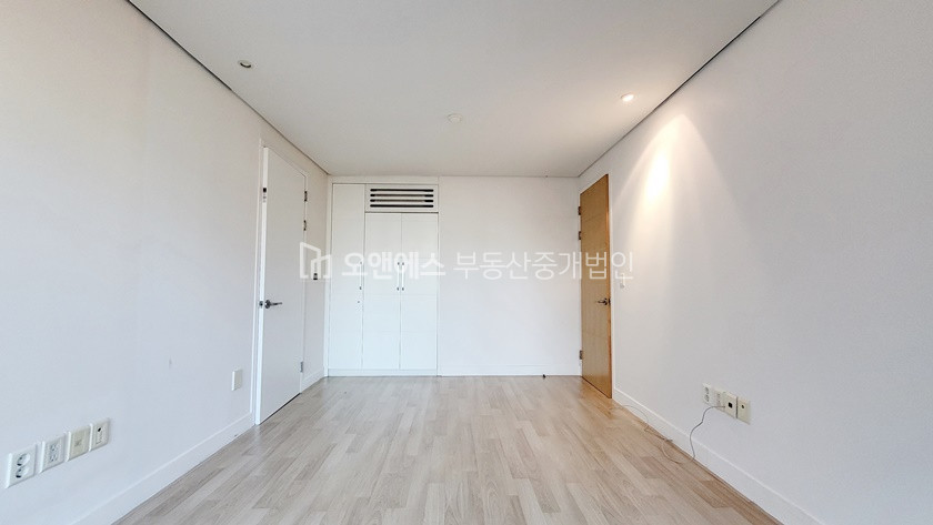 서울 용산구 한남동 독서당로 고급빌라 전세 전세 매물번호 15340 사진 5