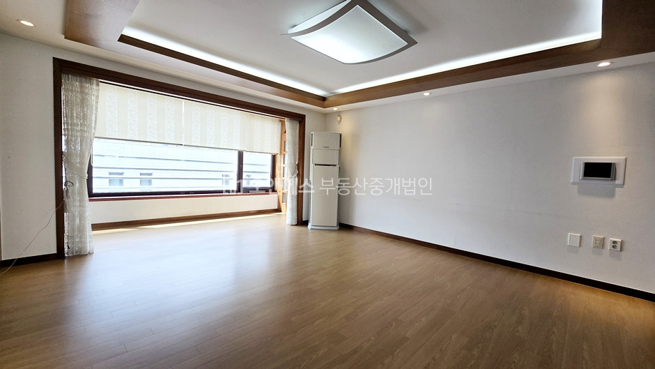 서울 용산구 한남동 넓음O 세대창고O 테라스O 채광GOOD 매매 매물번호 15119 사진 2