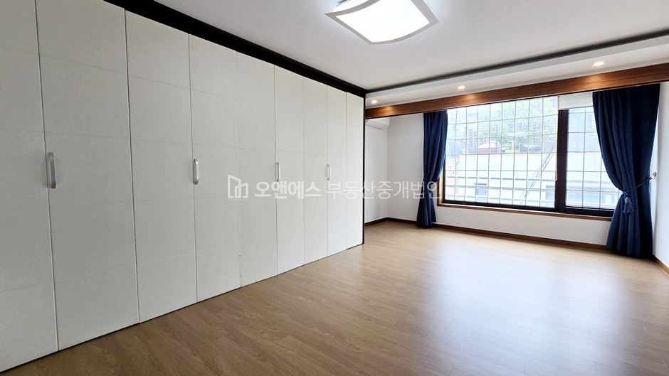 서울 용산구 한남동 넓음O 세대창고O 테라스O 채광GOOD 매매 매물번호 15119 사진 8