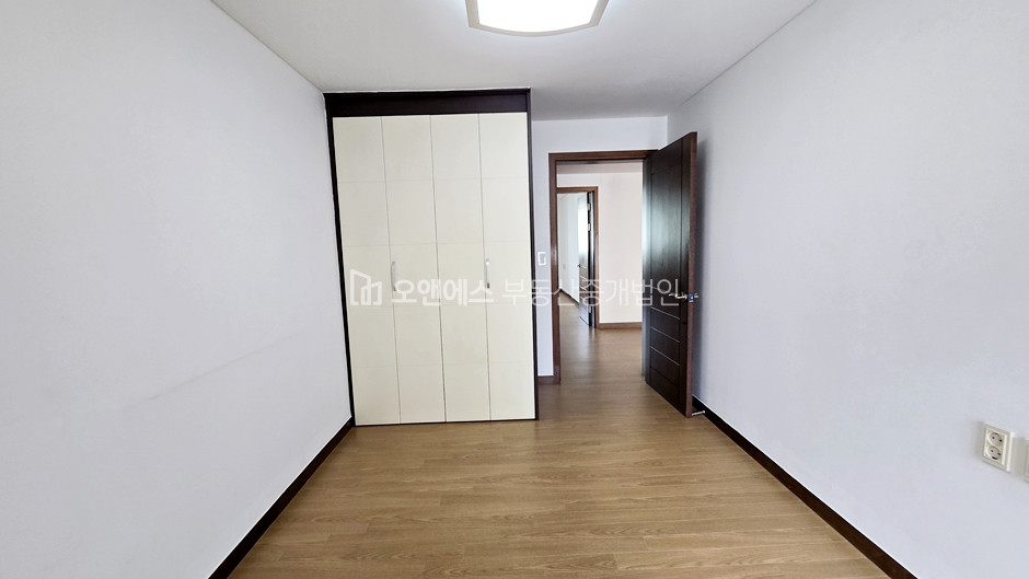 서울 용산구 한남동 넓음O 세대창고O 테라스O 채광GOOD 매매 매물번호 15119 사진 10