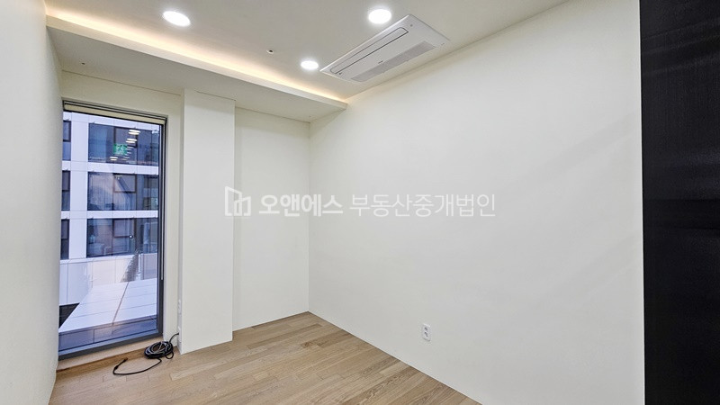 서울 용산구 한남동 한남동 랜드마크 사무실 임대 월세 매물번호 14761 사진 7