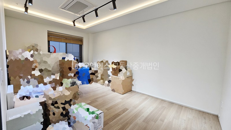 서울 용산구 한남동 한남동 랜드마크 사무실 임대 월세 매물번호 14761 사진 9