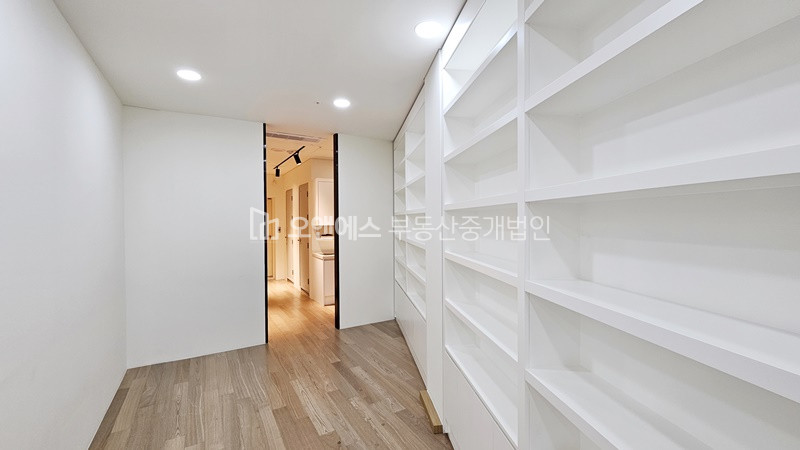 서울 용산구 한남동 한남동 랜드마크 사무실 임대 월세 매물번호 14761 사진 10