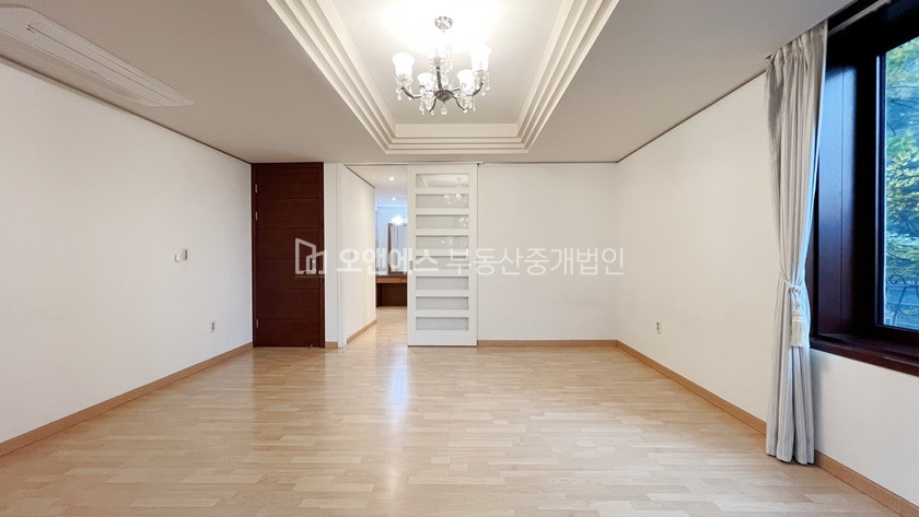서울 용산구 이태원동 이태원 고급빌라 실입주 가능 매매 매매 매물번호 13609 사진 14