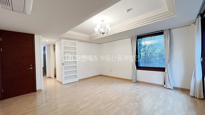 서울 용산구 이태원동 이태원 고급빌라 실입주 가능 매매 매매 매물번호 13609 사진 15