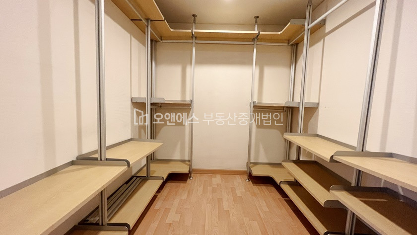 서울 용산구 이태원동 이태원 고급빌라 실입주 가능 매매 매매 매물번호 13609 사진 16