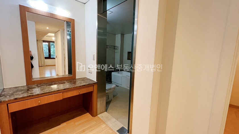 서울 용산구 이태원동 이태원 고급빌라 실입주 가능 매매 매매 매물번호 13609 사진 17