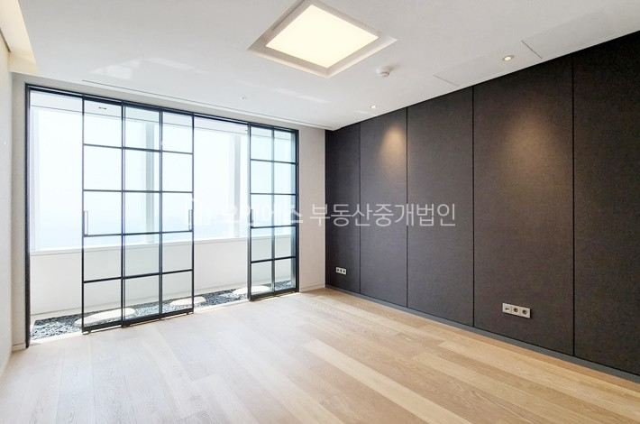 서울 송파구 신천동 월드타워동 시그니엘 로얄 층 임대 F타입 매물 월세 매물번호 15302 사진 13